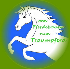 Logo von Heinz Welz